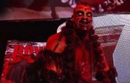 The Boogeyman